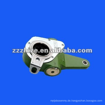 automatic slack adjuster for yutong, kinglong bus